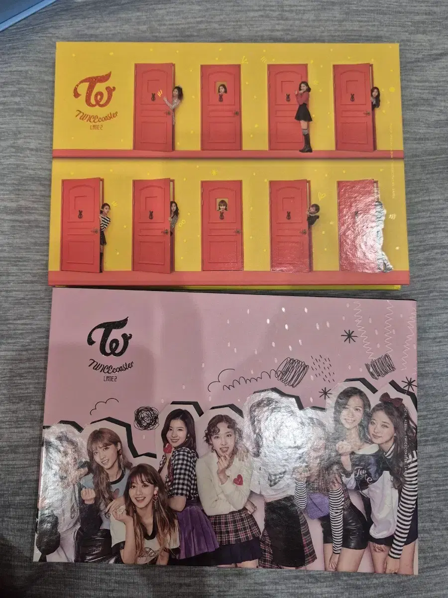 thumbnail-1